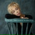 Vivien Schmitt feat. The Dakota People