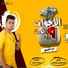 Abo El Shouk