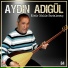 Aydın Adıgül
