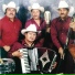 Los Comodines de Durango