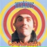 Amakiaus