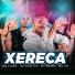 Mc Reino, DJ Malicia, Mc VN, Mc Loira