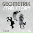 Geometrik