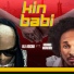 ALI ASGAR feat. ROBINIO MUNDIBU