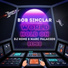 Bob Sinclar feat. Steve Edwards