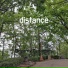 Dreamy Dynamics