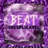 DJ MP7 013 feat. MC GW, MC Hugo Daleste