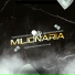 DJ RB DA DZ9, MC METRALHA RB