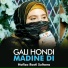 Hafiza Rasti Sultana