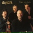 Skylark