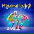 https: vk.com public music rg