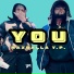 MAXBALLA ft. Y.P.