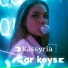 KASSYRIA