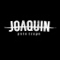 JoaquinPA