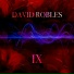 David Robles