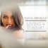 Dana Ordway