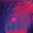 LEEPWAY, evanes