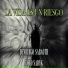 DEMIURGO SABAOTH feat. Toto Sadyk