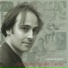 Fernando Riscado Cordas