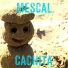 Mescal