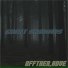 OFFTHER, ADVE