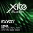 Roosta