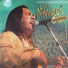 Sergio Galleguillo y Los Amigos