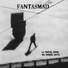 Fantasmad