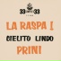Prini Lorez