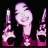 REDFXRD