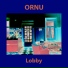 Ornu