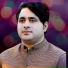 Shah Farooq