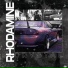 RHODAMINE