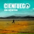 Cienfuego feat. Kumar