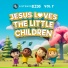 Listener Kids