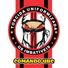 Torcida Uniformizada Os Imbatíveis