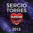Sergio Torres