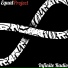Equal Project