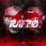 DJ RAFZO