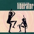 Liberator