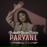 Parvane