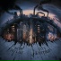 Razor Skyline