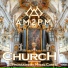 AM2PM