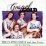 The Carter Family, June Carter Cash