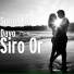 Siro or