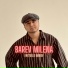 Fayzullo Nabiev