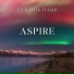 Cynthia Harp