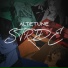 ALTETUNE