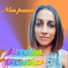 Annalisa Di Laurenzo