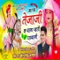 Veer Singh Banota, Vijay banota